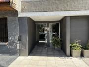 Departamento EN ALQUILER en Inmomap