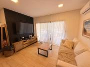 Departamento EN ALQUILER en Inmomap