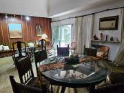 Departamento EN ALQUILER en Inmomap