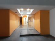 Departamento EN VENTA en Inmomap