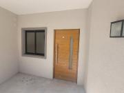 Departamento EN ALQUILER en Inmomap