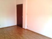 Departamento EN ALQUILER en Inmomap