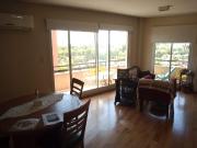 Departamento EN ALQUILER en Inmomap