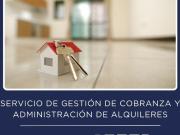 Departamento EN ALQUILER en Inmomap