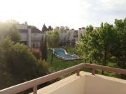 Departamento EN ALQUILER en Inmomap