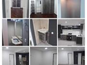 Departamento EN ALQUILER en Inmomap