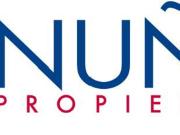 Departamento EN VENTA en Inmomap