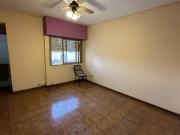 Departamento EN ALQUILER en Inmomap