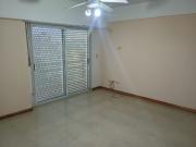 Departamento EN ALQUILER en Inmomap