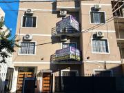 Departamento EN ALQUILER en Inmomap