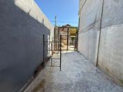 Departamento EN ALQUILER en Inmomap