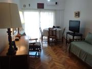 Departamento EN ALQUILER en Inmomap