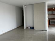 Departamento EN ALQUILER en Inmomap