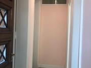 Departamento EN ALQUILER en Inmomap
