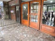 Departamento EN ALQUILER en Inmomap