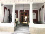 Departamento EN ALQUILER en Inmomap