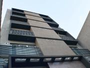 Oficina EN VENTA en Inmomap