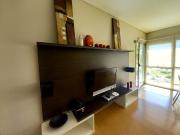 Departamento EN ALQUILER en Inmomap