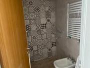 Casa EN ALQUILER en Inmomap