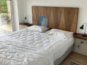 Departamento EN ALQUILER en Inmomap