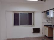 Departamento EN ALQUILER en Inmomap