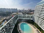 Departamento EN ALQUILER en Inmomap