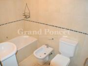 Departamento EN ALQUILER en Inmomap