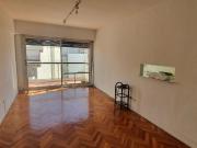 Departamento EN ALQUILER en Inmomap