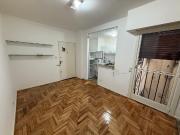 Departamento EN ALQUILER en Inmomap