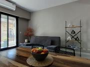 Departamento EN ALQUILER en Inmomap