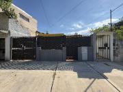 Departamento EN ALQUILER en Inmomap