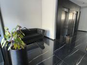 Departamento EN ALQUILER en Inmomap