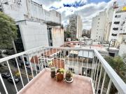 Departamento EN ALQUILER en Inmomap