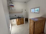 Departamento EN ALQUILER en Inmomap