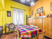 Casa EN VENTA en Inmomap