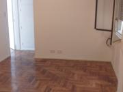 Departamento EN ALQUILER en Inmomap