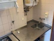 Departamento EN ALQUILER en Inmomap