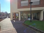 Departamento EN ALQUILER en Inmomap