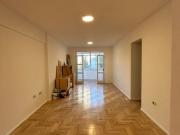 Departamento EN ALQUILER en Inmomap