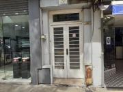 Departamento EN ALQUILER en Inmomap