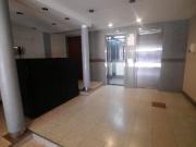 Departamento EN ALQUILER en Inmomap