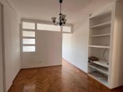 Departamento EN ALQUILER en Inmomap