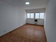 Departamento EN ALQUILER en Inmomap