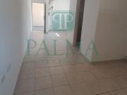 Departamento EN ALQUILER en Inmomap