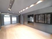 Casa EN VENTA en Inmomap