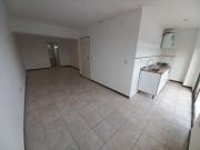 Departamento EN ALQUILER en Inmomap