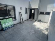 Departamento EN ALQUILER en Inmomap