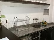 Departamento EN ALQUILER en Inmomap