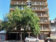 Departamento EN ALQUILER en Inmomap