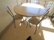 Departamento EN ALQUILER en Inmomap